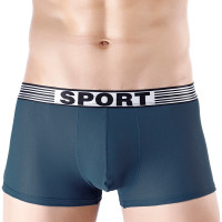 uploads/erp/collection/images/Underwear men/lqlxzd/XU0103623/img_b/img_b_XU0103623_1_O0SARg1dAR108M2pBTtFFIgU_DTRb6sP